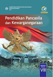 We did not find results for: Download Buku Ppkn Kelas 11 Sma
