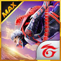 Check spelling or type a new query. Garena Free Fire Max 2 59 5 Apk Download By Garena International I Private Limited Apklinker
