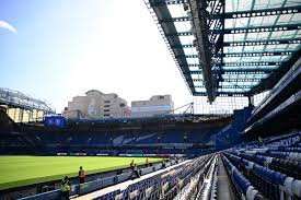 Chelsea vs. Aston Villa, Women’s Super League: Confirmed lineups; how to watch