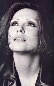 Why does Harmonic Convergence only produce airbenders?