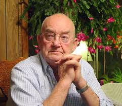 Contributions to the tribute of Robert Eugene Hamlin