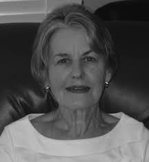 AUSTRALIAN CINEMA PIONEERS BULLETIN