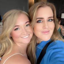 City of Bellingham, Washington