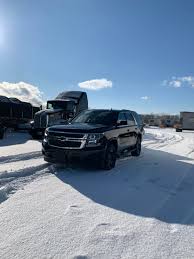 Had my check engine light (steady not blinking) pop up