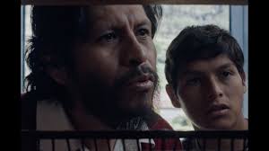 Peruvian film "Retablo" wins 23 international awards, calls for tolerance
