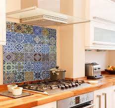 White square tile kitchen splashbacks images of happy. Glass Buy Printed Glass Splashbacks Ceramic Tiles Splashbacksni Splashbacks Ni