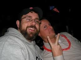 Wade Lackey Obituary (1970