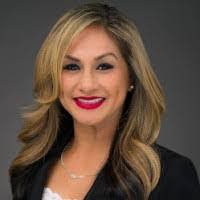 Phyllis Ernst's Instagram, Twitter & Facebook