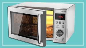 At home you can now achieve the perfect cooking results for a variety of. How To Buy The Best Microwave For Your Kitchen Choice