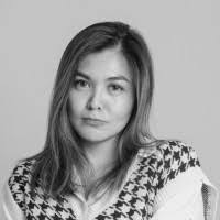 2500+ "Villa" profiles