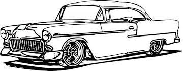 Old muscle car coloring pages. Exclusive Photo Of Muscle Car Coloring Pages Entitlementtrap Com Cars Coloring Pages Truck Coloring Pages Car Coloring