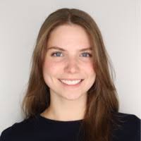 700+ "Sielaff" profiles