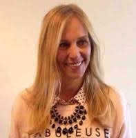 20+ "Katz-cohen" profiles