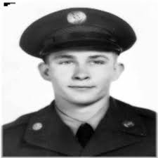 Obituary information for Donald L. Mead