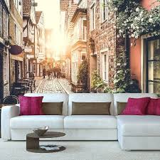 Vakit kaybetmeden indirimli fiyatlarla hemen sipariş verin. Duvar Kagidi Sokak Ozel Tasarim Fiyatlari Ve Ozellikleri Duvar Urun Tasarimi Tasarim