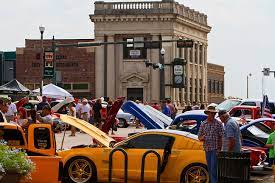 You Are Being Redirected Antique Cars Antiques Amazing Cars