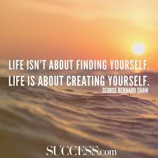 We did not find results for: 17 Inspiring Quotes About Reinventing Yourself Success