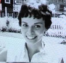 American Bandstand Gallery