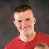 Johnathan Cody's Instagram, Twitter & Facebook