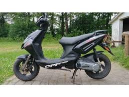 Cpi aragon hussar popcorn bingo oliver formula r shaft tachometer tacho cable. Cpi Oliver Used Search For Your Used Motorcycle On The Parking Motorcycles