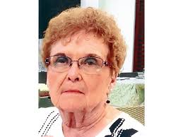 Mary Steinhauser Obituary (2022)