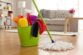 20 trucos para lograr que tu baño pequeño se vea amplio y espectacular. Trucos Para Tener La Casa Siempre Limpia Sin Esfuerzo Autobild Es