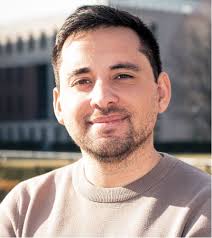 Columbia Journalism Investigations Welcomes 7 Post-Graduate Fellows for  2023-2024