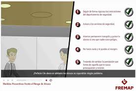 Medidas complementarias o sustitutivas de las penas, que, con fines preventivos, puede imponer el juez a personas inimputables que hayan exteriorizado su peligrosidad criminal o de los que puede temerse que vuelvan a delinquir. Medidas Preventivas Frente Al Riesgo De Atraco En Bancos