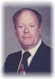 Maylon Barrow Obituary