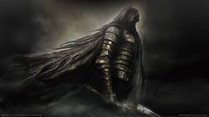 dark souls 678583 dark souls 2 dark souls dark souls wallpaper