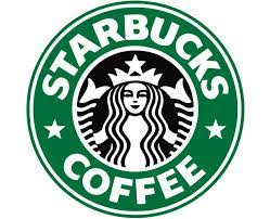 Check spelling or type a new query. 50 Excellent Circular Logos Webdesigner Depot Webdesigner Depot Blog Archive