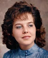 Erin Foor Obituary (1970