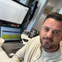 100+ profili “Assante”