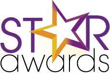 Kautilya vidyalaya at star of mysore education fair 2019. Star Awards Imea S Star Education Program