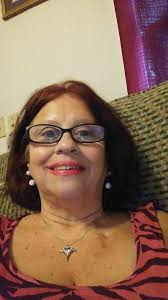 My Hometown PIKEVILLE TENNESSEE 🩷