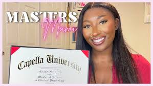 Counseling Practicums & Internships