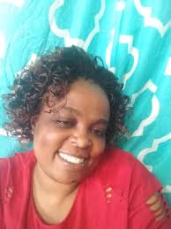 Luhya ladies association added...