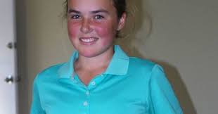 Webb blitzes the field