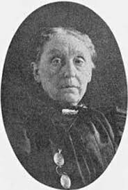 Duniway, Abigail Scott (1834-1915)