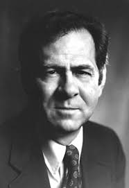 Donald Martino Interview with Bruce Duffie . . . . . .