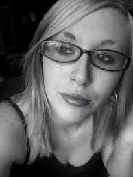 Kiela Knowles Obituary