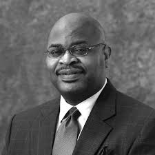 Spring 2022 Graduate Commencement Ceremony