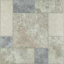 / case) with 487 reviews and the trafficmaster carrara marble 12 in. Achim Nexus 12 X12 1 2mm Peel Stick Vinyl Floor Tiles 20 Tiles 20 Sq Ft Marble Blocks Walmart Com Walmart Com
