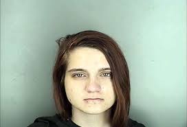 Remote Desktop Redirected Printer Doc