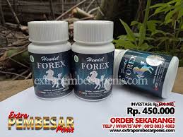 Hasil gambar untuk obat pembesar alat vital