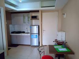 Sewa apartemen di jakarta selatan 1br/2br/3br terlengkap. Sewa Apartemen Murah Di Pakubuwono Terrace Jakarta Selatan Situs Properti 3046