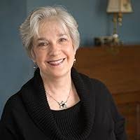 Robyn Markow's Instagram, Twitter & Facebook