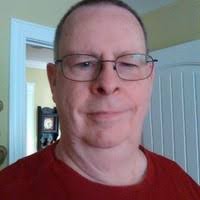 100+ "Silcox" profiles