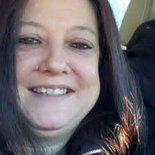 So sorry I couldn't get back for the Delaware Co. Fair. I have so many  wonderful memories of the Fair, the anticipation and the excitement of  seeing everyone you knew. The smell