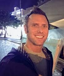 Troy Koch's Instagram, Twitter & Facebook